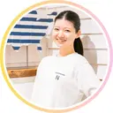 美容整体師コトハ 小顔矯正/骨盤矯正のプロフィール画像