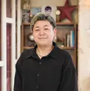景山 裕太のプロフィール画像
