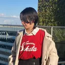 せと みずは　プロフ必読のプロフィール画像