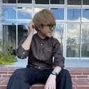 レイヤー/艶カラー/ 前橋/渋川竜希のプロフィール画像