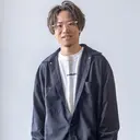 水戸内原🐜似合わせ 郡司裕紀のプロフィール画像