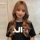 古沢 月渚のプロフィール画像