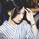 Venus belt /LOVEのプロフィール画像