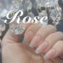 ROSEbeauty salon.佐野のプロフィール画像