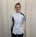 島田 杏のプロフィール画像