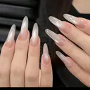 ゴ シシのプロフィール画像