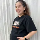 産休の為お休みです! 小島凜のプロフィール画像