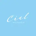 Ciel 代官山のプロフィール画像