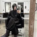 ゆ ののプロフィール画像