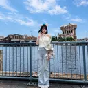 𝑺 𝑼 𝒁 𝑼のプロフィール画像