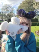岩本 真於のプロフィール画像