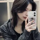 ☁️ケアブリーチ￤ ウルフ￤Shioriのプロフィール画像