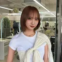 小林 莞奈のプロフィール画像