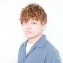 NYNY四條畷店 森 亮人のプロフィール画像