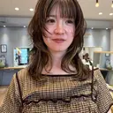glad みさきのプロフィール画像
