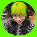 Unami MIHA☘️*゜のプロフィール画像