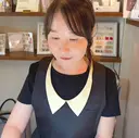 ラ・グラース (川上)のプロフィール画像