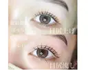 yurina eye🌺のプロフィール画像