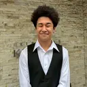 山本 悠風斗のプロフィール画像