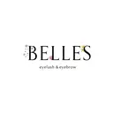 BELLES AK!KOのプロフィール画像