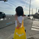 坂本 心菜のプロフィール画像