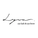 Lyra【今店】岸 梨菜のプロフィール画像