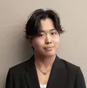 会社で浮かない 大人ヘア/心斎橋のプロフィール画像
