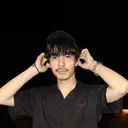 高山 健のプロフィール画像