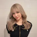 みゆ /名古屋市守山区のプロフィール画像
