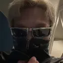 安藤 聖麻のプロフィール画像