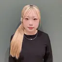 suzuno／ Ributeのプロフィール画像