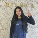 bianca南風原店 imanishiのプロフィール画像