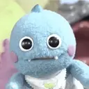 Trip/ AYUのプロフィール画像