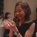 新井 優のプロフィール画像