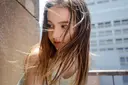 newi大分 /髪質改善のプロフィール画像