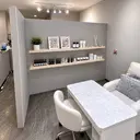 Mnailsalon フィルイン対応サロンのプロフィール画像