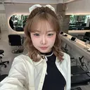 HONEY 渋谷 / tomonaのプロフィール画像