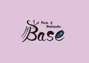 ヘアー&マツエク Baseのプロフィール画像