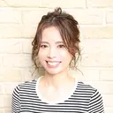 博多 髪質改善/縮毛矯正のプロフィール画像