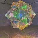 Bloomy akariのプロフィール画像