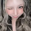 🎀透明感カラー/ 縮毛矯正/横浜のプロフィール画像