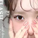 見山 千華のプロフィール画像