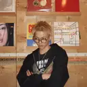 無料カット レイヤー/表参道のプロフィール画像