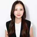 CARRE 🩶 yumeのプロフィール画像
