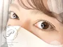 藤井 あきほのプロフィール画像