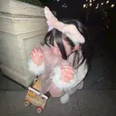 enju kazuha🎀のプロフィール画像