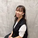 山田 紗穂のプロフィール画像