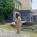 clair-nail salon-Meguのプロフィール画像