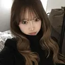 佐野 りおんのプロフィール画像