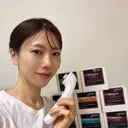 脱毛専門 ページ/Bloomのプロフィール画像
